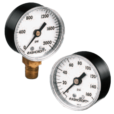 main_ASH_1005_Commercial_Pressure_Gauge.png